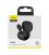 هدفون بی‌ سیم باسئوس مدل WM01 Encok True Wireless Earphones NGWM01-01