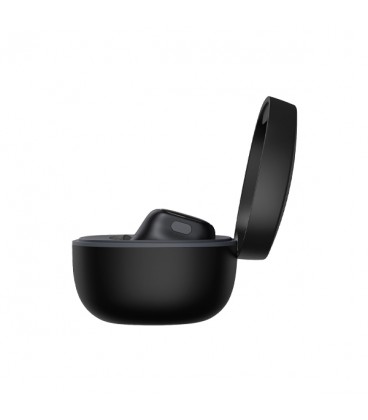 هدفون بی‌ سیم باسئوس مدل WM01 Encok True Wireless Earphones NGWM01-01