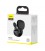 هدفون بی‌ سیم باسئوس مدل WM01 Encok True Wireless Earphones NGWM01-01