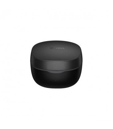 هدفون بی‌ سیم باسئوس مدل WM01 Encok True Wireless Earphones NGWM01-01