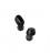 هدفون بی‌ سیم باسئوس مدل WM01 Encok True Wireless Earphones NGWM01-01