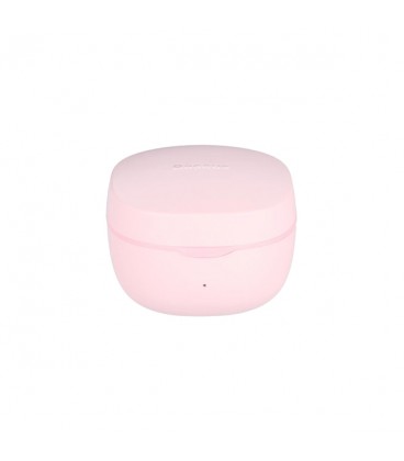 هدفون بی‌ سیم باسئوس مدل WM01 Encok True Wireless Earphones NGWM01-01