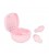 هدفون بی‌ سیم باسئوس مدل WM01 Encok True Wireless Earphones NGWM01-01