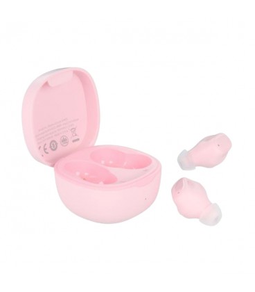 هدفون بی‌ سیم باسئوس مدل WM01 Encok True Wireless Earphones NGWM01-01