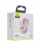 هدفون بی‌ سیم باسئوس مدل WM01 Encok True Wireless Earphones NGWM01-01