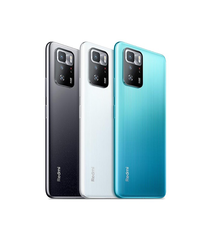 Где купить xiaomi poco x3 gt