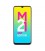 گوشی موبایل سامسونگ Galaxy M21 2021 دوسیم کارت ظرفیت 4/64 گیگابایت