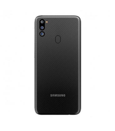 گوشی موبایل سامسونگ Galaxy M21 2021 دوسیم کارت ظرفیت 4/64 گیگابایت