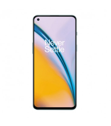 گوشی موبایل وان پلاس مدل Nord 2 5G دوسیم کارت ظرفیت 8/128 گیگابایت