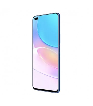 گوشی موبایل هوآوی مدل nova 8i دوسیم کارت ظرفیت 8/128 گیگابایت