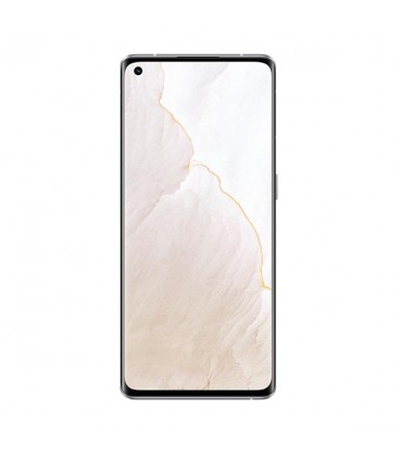 گوشی موبایل ریلمی مدل GT Master Explorer 5G دوسیم کارت ظرفیت 8/128 گیگابایت