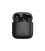 هدفون بی‌ سیم باسئوس مدل W06 Encok True Wireless Earphones NGW06-01 AptX