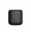 هدفون بی‌ سیم باسئوس مدل W06 Encok True Wireless Earphones NGW06-01 AptX