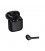 هدفون بی‌ سیم باسئوس مدل W06 Encok True Wireless Earphones NGW06-01 AptX
