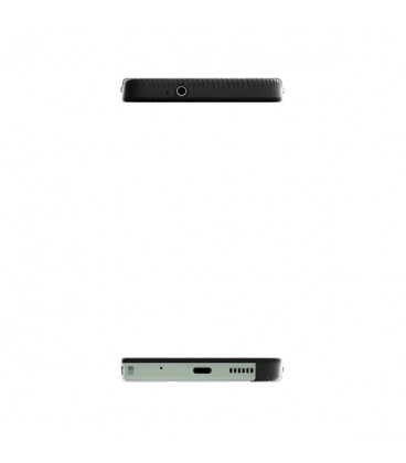 گوشی موبایل موتورولا مدل Defy (2021) دو سیم کارت ظرفیت 4/64 گیگابایت