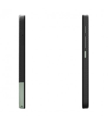 گوشی موبایل موتورولا مدل Defy (2021) دو سیم کارت ظرفیت 4/64 گیگابایت