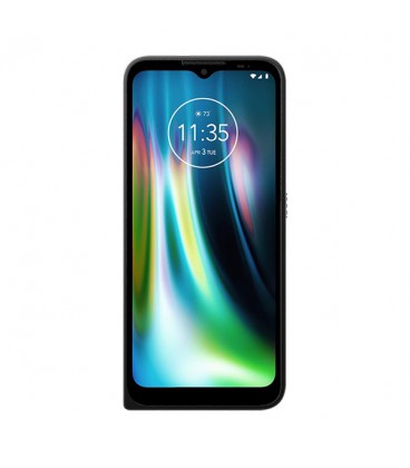 گوشی موبایل موتورولا مدل Defy (2021) دو سیم کارت ظرفیت 4/64 گیگابایت