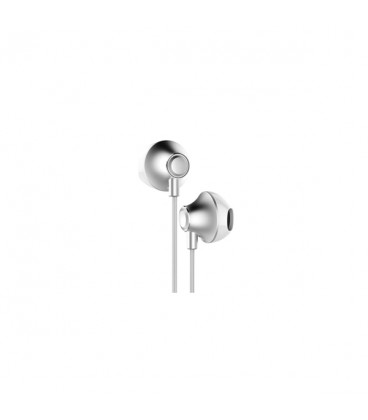 هدفون باسئوس مدل Encok H06 Lateral in-ear Wired Earphone NGH06-01