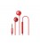 هدفون باسئوس مدل Encok H06 Lateral in-ear Wired Earphone NGH06-01