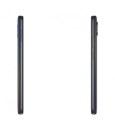 گوشی موبایل موتورولا مدل one 5G UW ace تک سیم کارت ظرفیت 4/64 گیگابایت