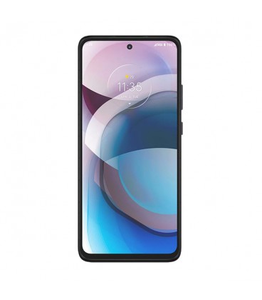 گوشی موبایل موتورولا مدل one 5G UW ace تک سیم کارت ظرفیت 4/64 گیگابایت
