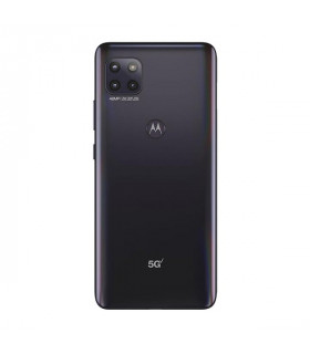 گوشی موبایل موتورولا مدل one 5G UW ace تک سیم کارت ظرفیت 4/64 گیگابایت