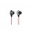 هدفون باسئوس مدل H08 Immersive virtual 3D gaming earphone NGH08-01 طراحی گیمینگ