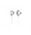 هدفون باسئوس مدل H08 Immersive virtual 3D gaming earphone NGH08-01 طراحی گیمینگ