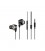 هدفون باسئوس مدل H08 Immersive virtual 3D gaming earphone NGH08-01 طراحی گیمینگ