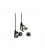 هدفون باسئوس مدل H08 Immersive virtual 3D gaming earphone NGH08-01 طراحی گیمینگ