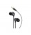 هدفون باسئوس مدل H13 Wired Earphone NGH13-01