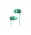 هدفون باسئوس مدل H13 Wired Earphone NGH13-01