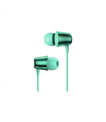 هدفون باسئوس مدل H13 Wired Earphone NGH13-01