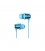 هدفون باسئوس مدل H13 Wired Earphone NGH13-01