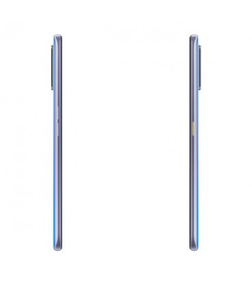 گوشی موبایل ریلمی مدل Q2 Pro 5G دوسیم کارت ظرفیت 8/256 گیگابایت