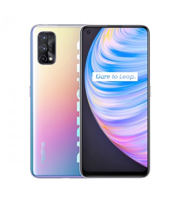 گوشی موبایل ریلمی مدل Q2 Pro 5G دوسیم کارت ظرفیت 8/256 گیگابایت
