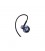 هدفون باسئوس مدل H19 Encok 3.5mm Wired Earphone NGH19-01