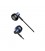 هدفون باسئوس مدل H19 Encok 3.5mm Wired Earphone NGH19-01