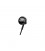 هدفون باسئوس مدل H19 Encok 3.5mm Wired Earphone NGH19-01