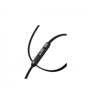 هدفون باسئوس مدل H19 Encok 3.5mm Wired Earphone NGH19-01