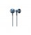 هدفون باسئوس مدل H19 Encok 3.5mm Wired Earphone NGH19-01
