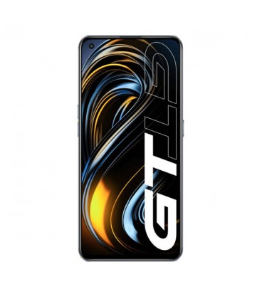 گوشی موبایل ریلمی مدل GT 5G دوسیم کارت ظرفیت 8/128 گیگابایت
