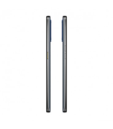 گوشی موبایل ریلمی مدل GT 5G دوسیم کارت ظرفیت 8/128 گیگابایت