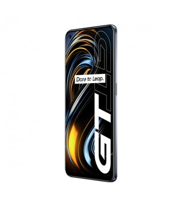 گوشی موبایل ریلمی مدل GT 5G دوسیم کارت ظرفیت 8/128 گیگابایت