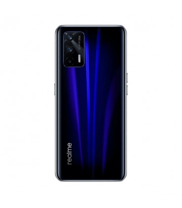 گوشی موبایل ریلمی مدل GT 5G دوسیم کارت ظرفیت 12/256 گیگابایت