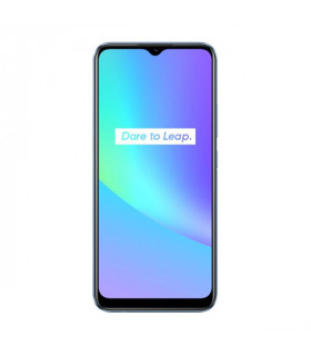 گوشی موبایل ریلمی مدل C25 دوسیم کارت ظرفیت 4/128 گیگابایت