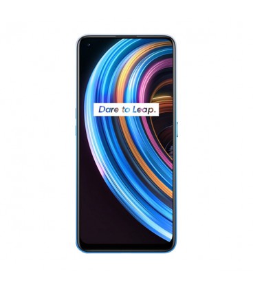 گوشی موبایل ریلمی مدل X7 5G دوسیم کارت ظرفیت 6/128 گیگابایت