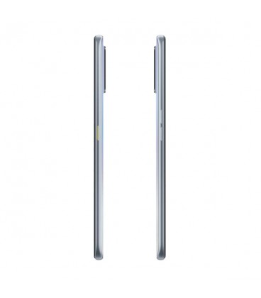 گوشی موبایل ریلمی مدل X7 5G دوسیم کارت ظرفیت 6/128 گیگابایت