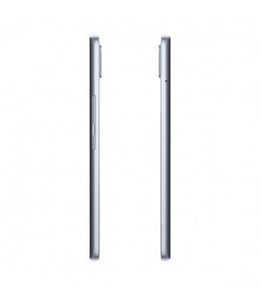 گوشی موبایل ریلمی مدل V3 5G دوسیم کارت ظرفیت 6/128 گیگابایت