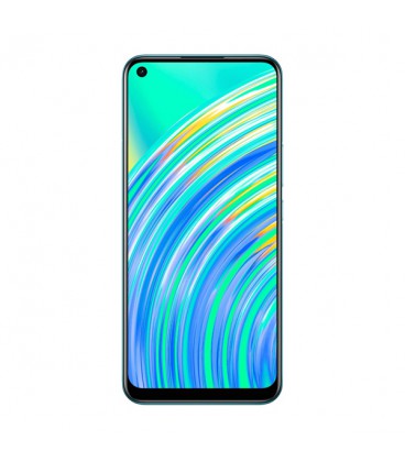 گوشی موبایل ریلمی مدل C17  دوسیم کارت ظرفیت 6/256 گیگابایت